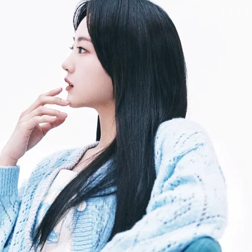 조이현 배우 키 프로필 나이 다이아 슬의생