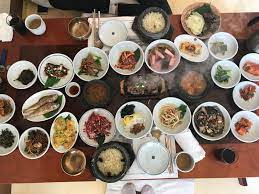 토담골 이미지