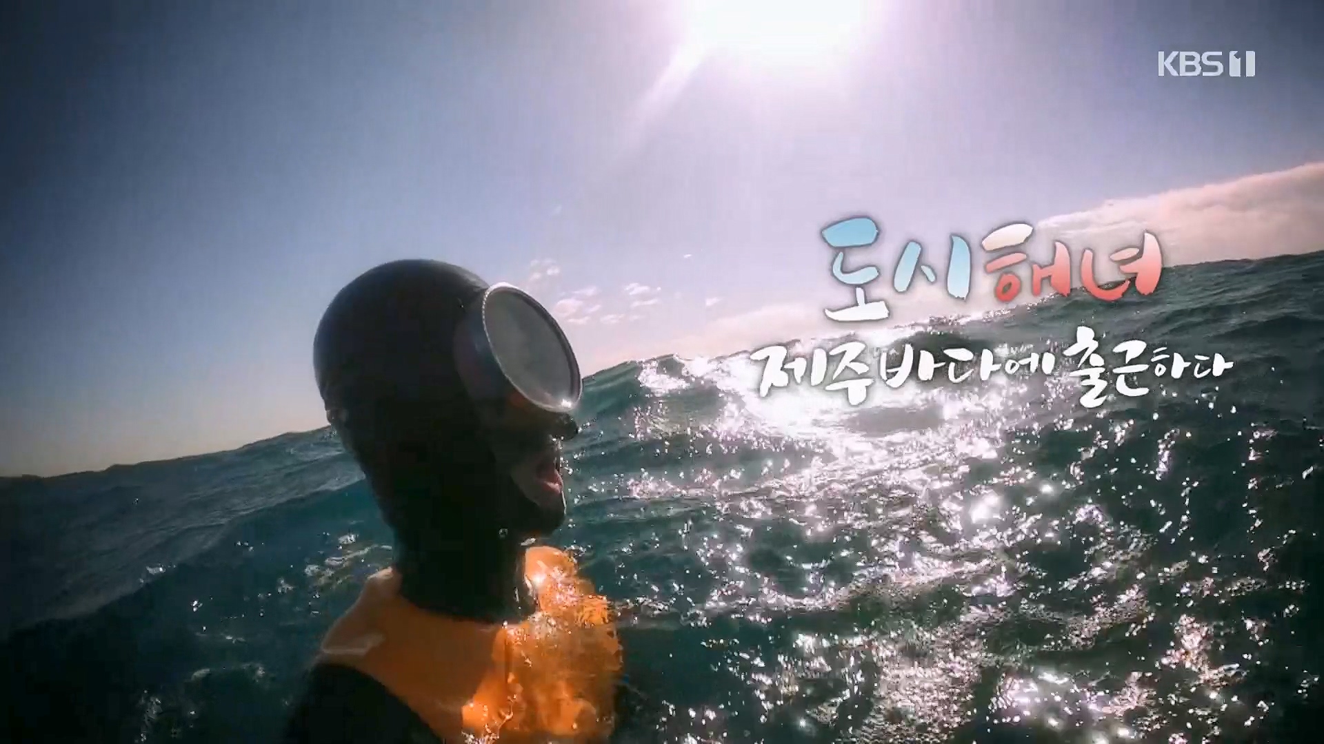 다큐 On.E197.230505p.H264-F1RST.mp4_20230507_131715.136.jpg