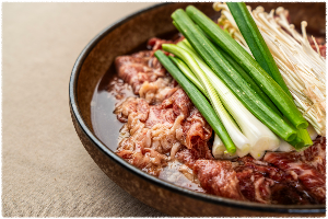 서령