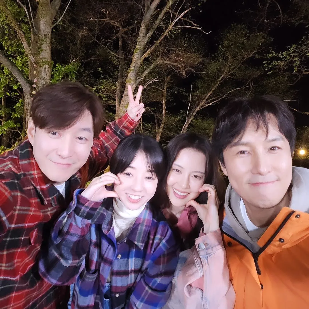 심형탁_인스타그램_이미지