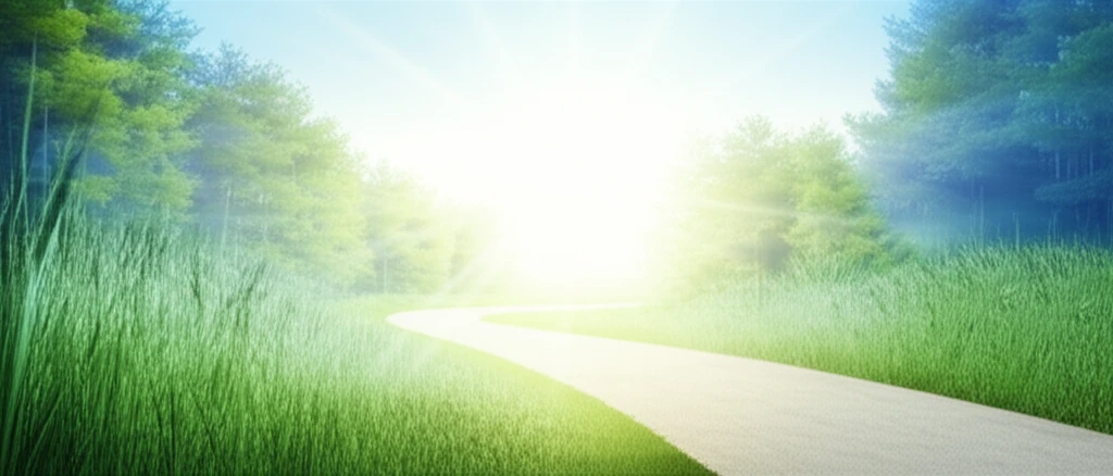 운동해도 혈압 그대로? 저항성 고혈압