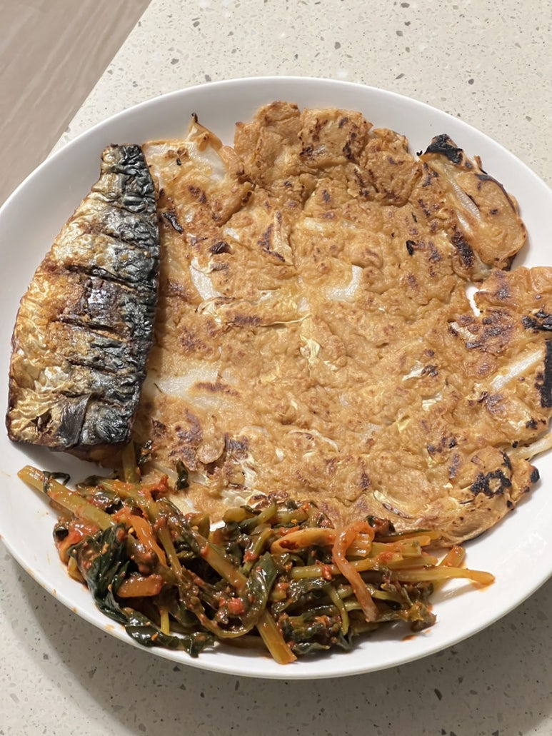 이설옥진주냉면 이미지