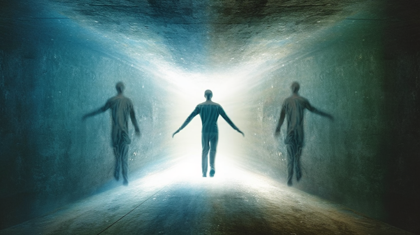 Distinguishing-Near-Death-Experiences-from-Out-of-Body-Experiences