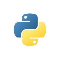  [Python] 윈도우에서 파이썬 설치 및 개발환경 설정하기