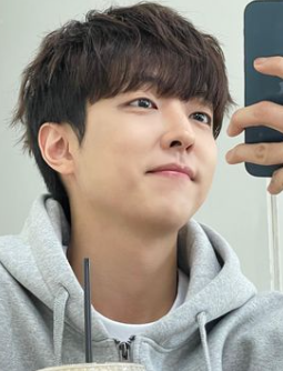  배우 이유진/나이/나혼산/남친짤/인스타/군대/아버지/출연작/프로필 정보