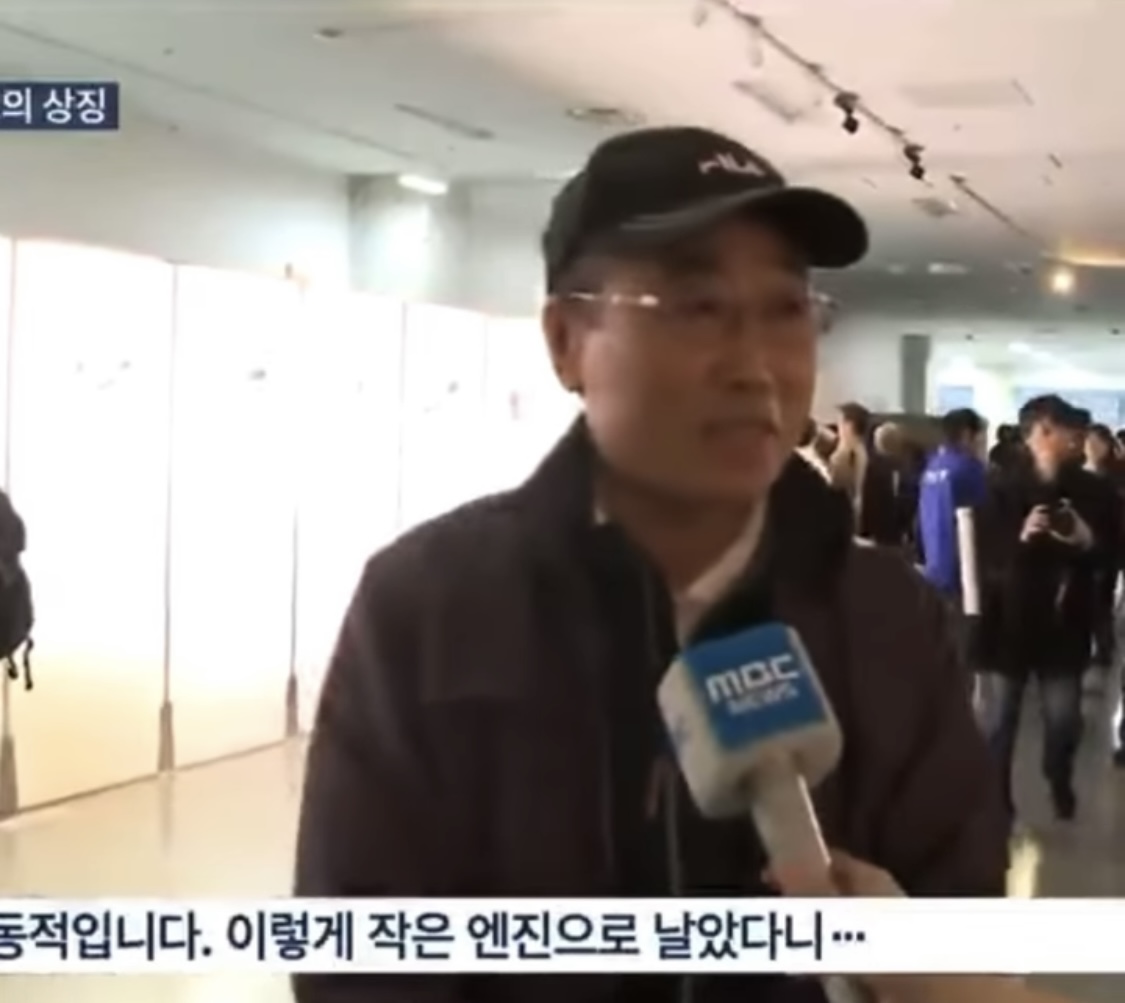 냠냠이네 이미지
