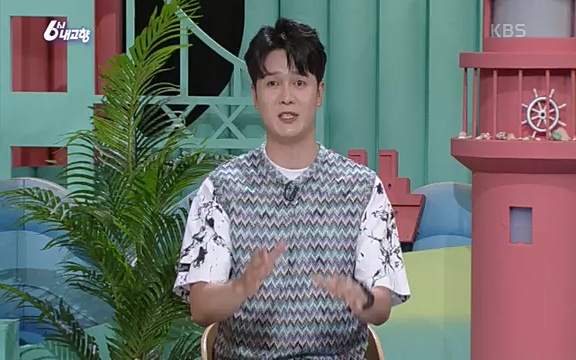 220815_발길따라 고향 기행.ts_20220823_181523.707.jpg