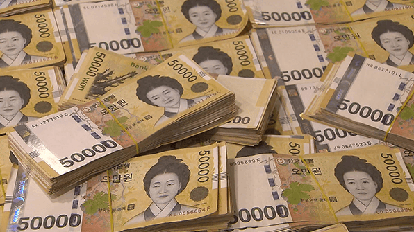 중장년 일자리 지원센터와 신청방법