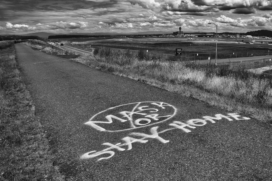 Stay