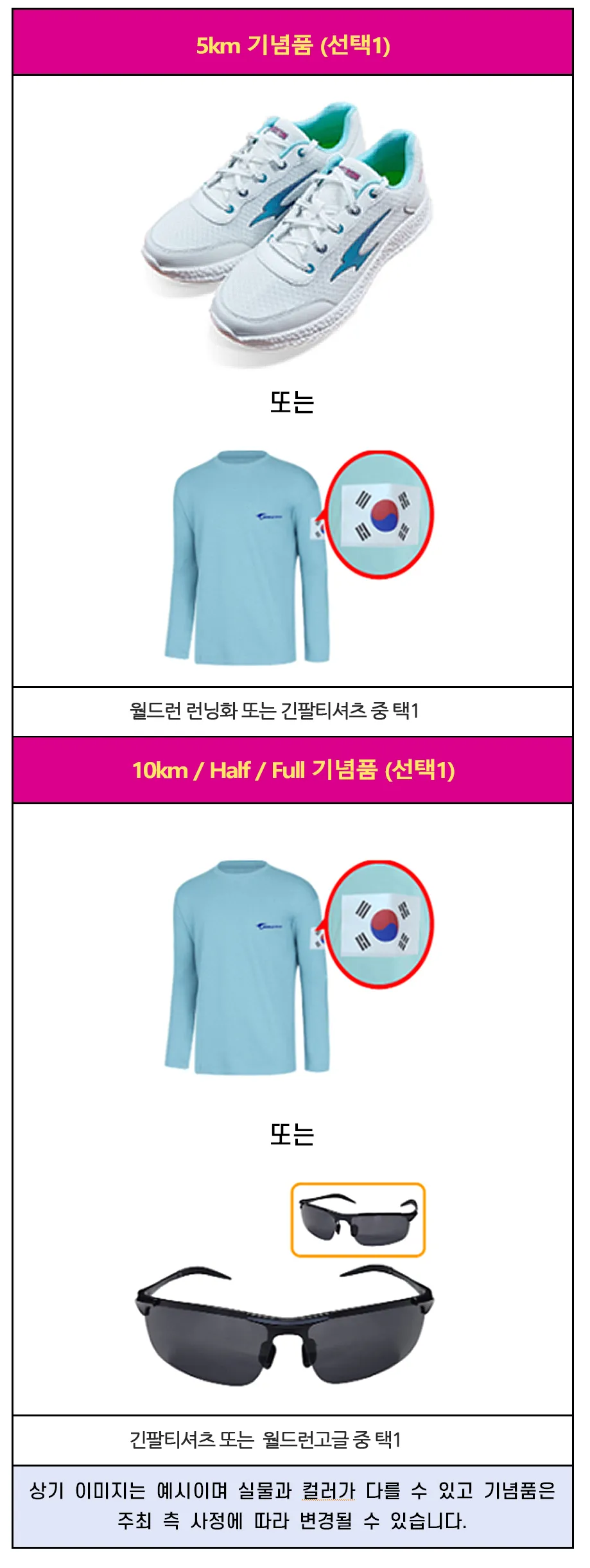 2025-해남땅끝-전국마라톤대회-기념품