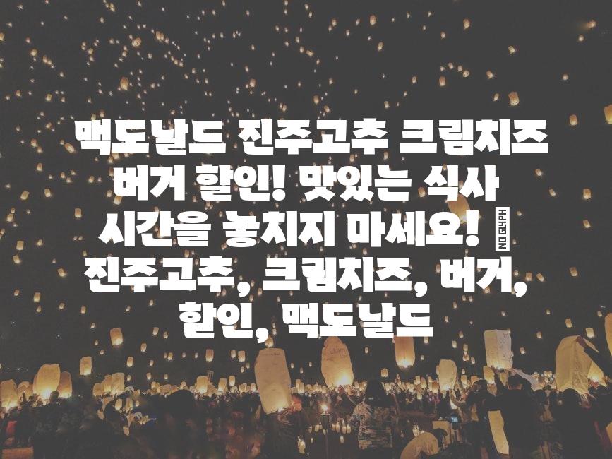 샘플 (17)