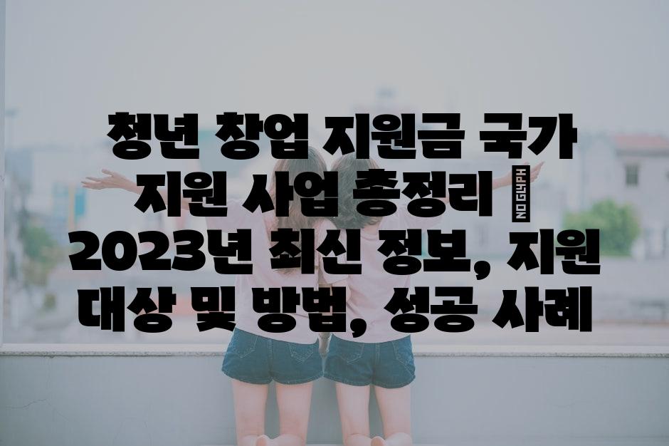 샘플 (35)