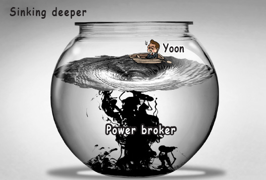 59998.jpg