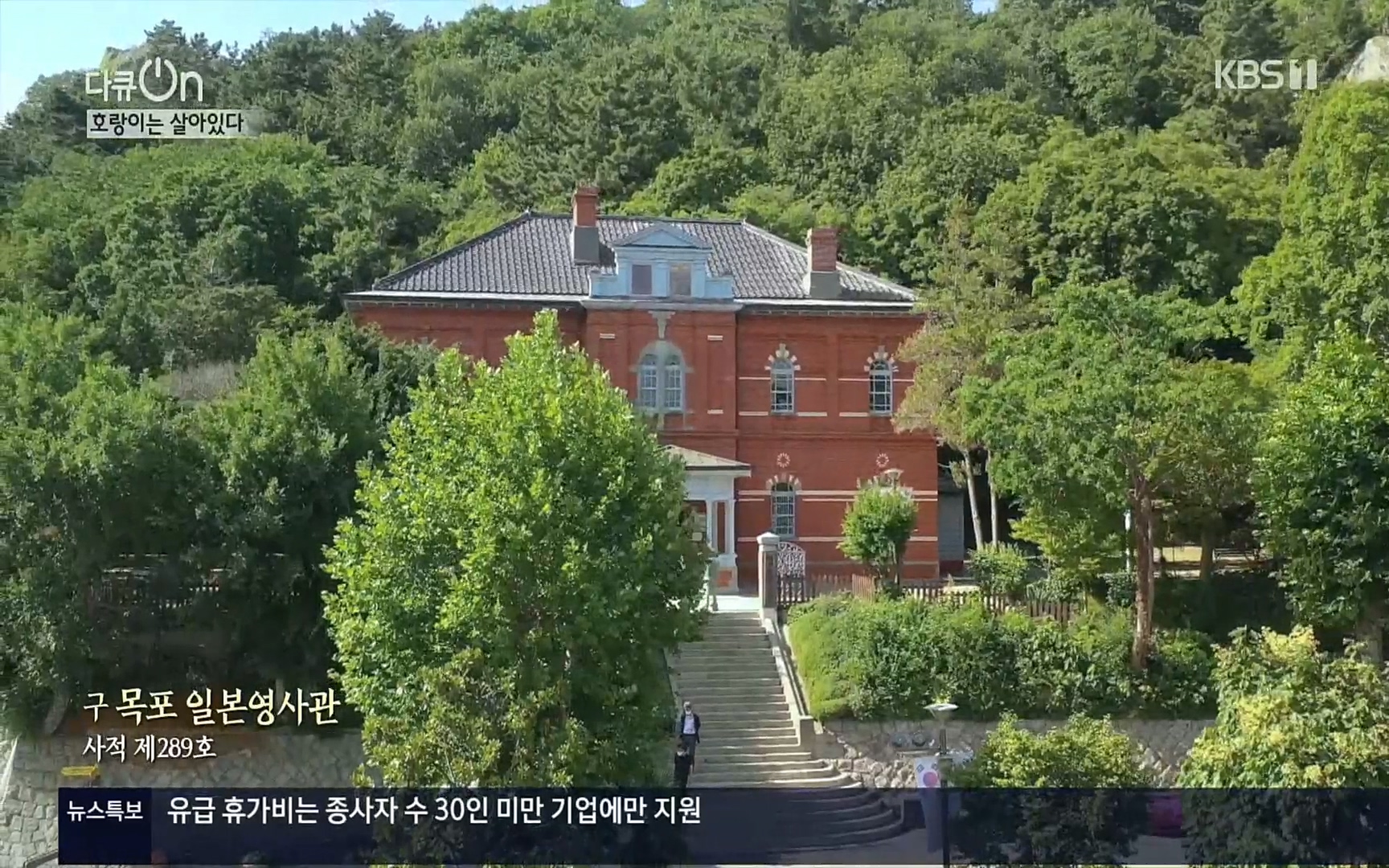 다큐 On.E150.220729p.H264-F1RST.mp4_20220730_164048.007.jpg