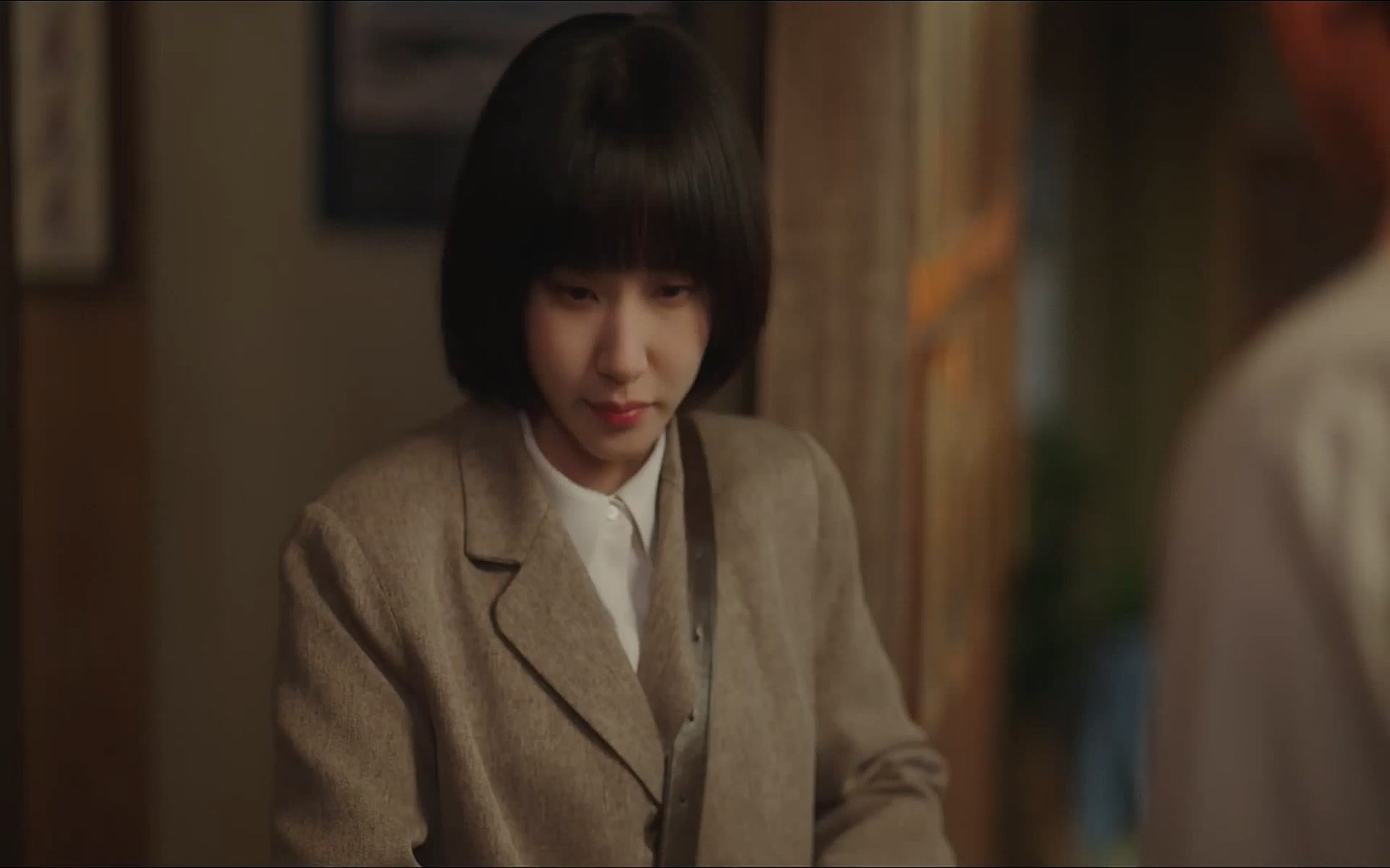 이상한 변호사 우영우.E08.220721p.NF.WEB-CJH.mp4_20220813_155538.663.jpg