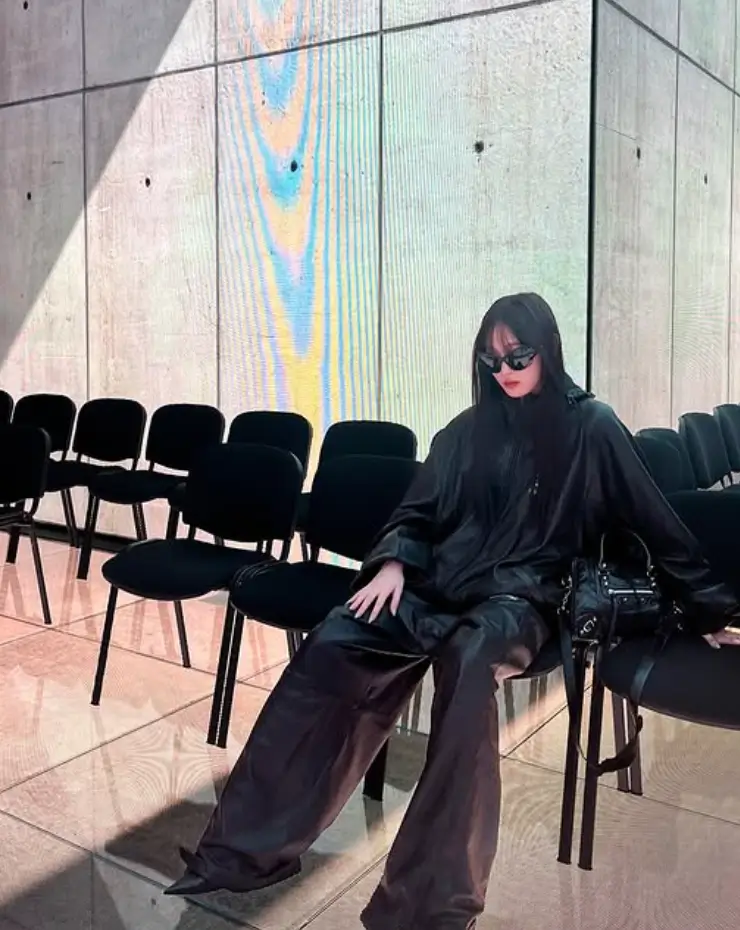 문서윤
