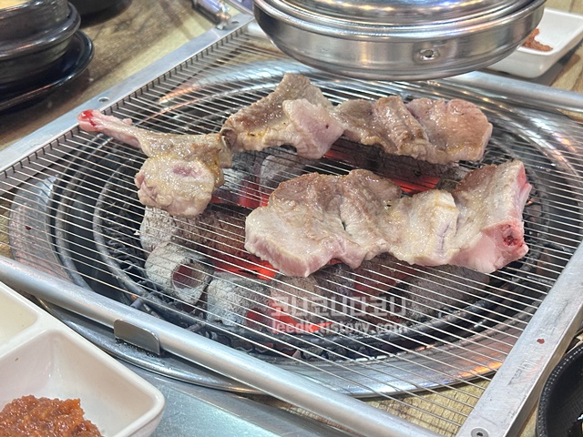 대원숯불구이 이미지
