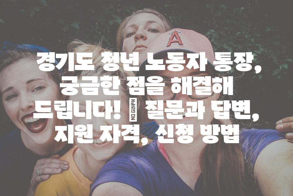 샘플 (38)