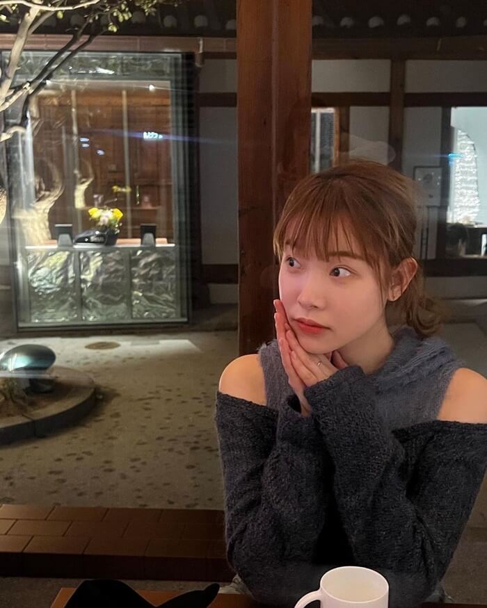어린 김