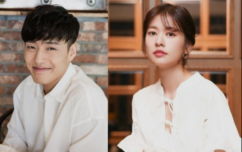  영화 30일 촬영 후기 시사회 출연진 결말 등장인물