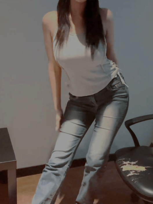 img.gif