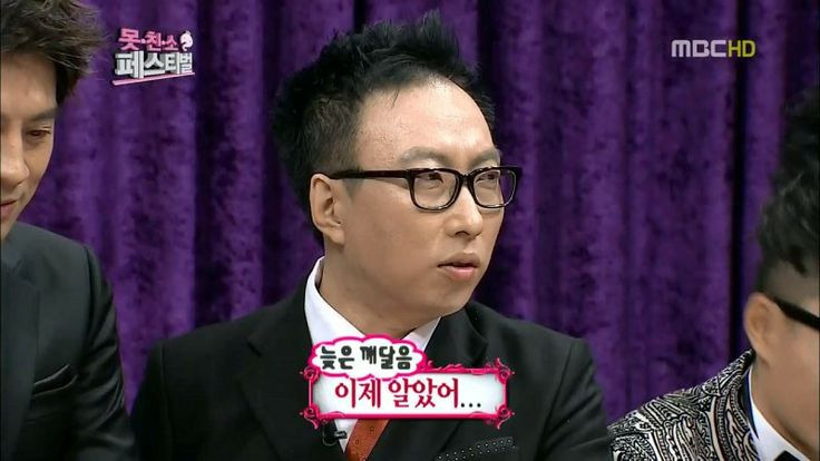 공감플랜 이미지