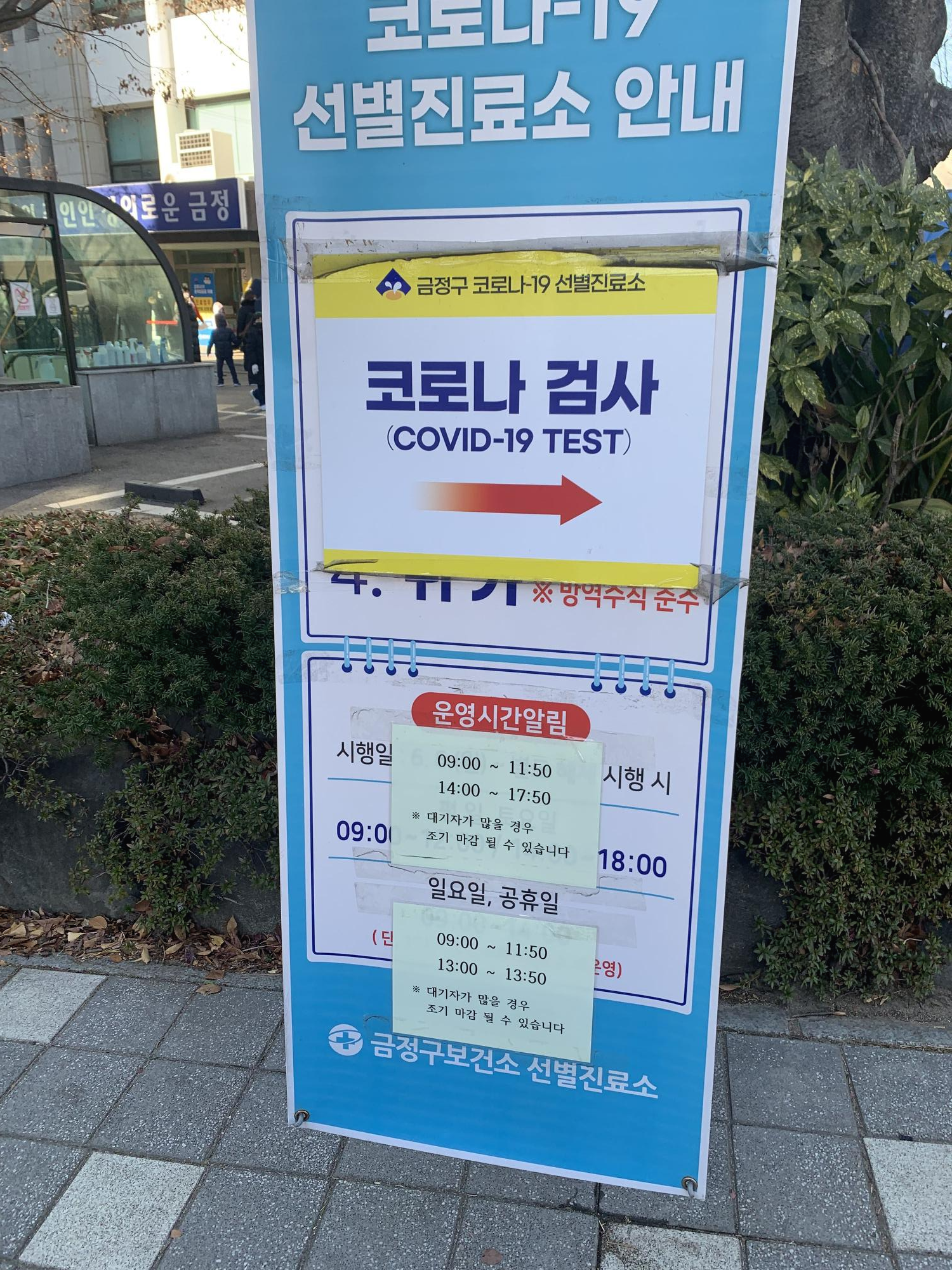 사진3