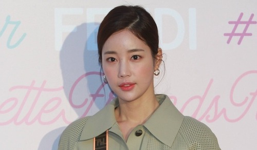  기은세 남편 결혼 신의한수