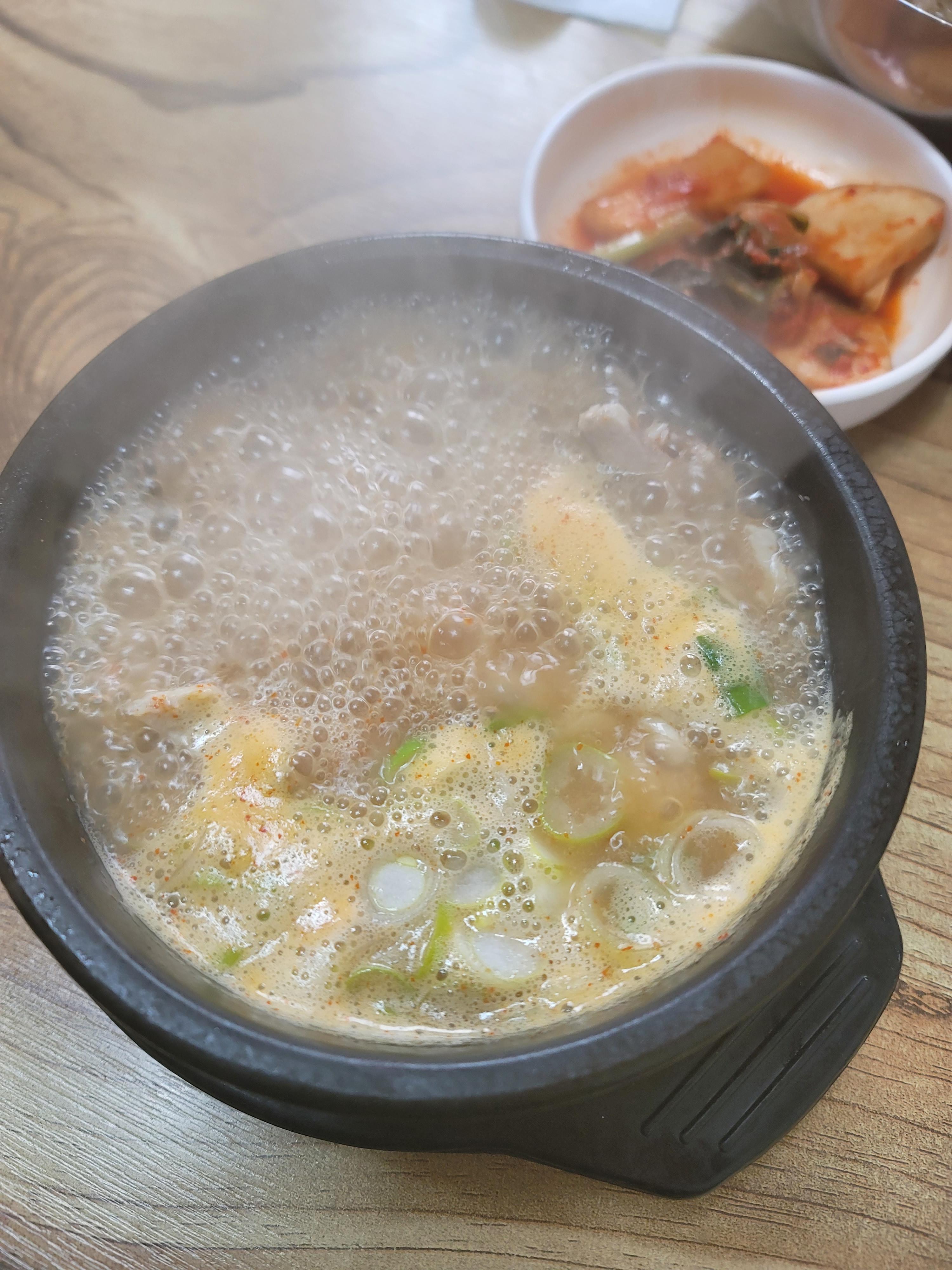 대풍식당 이미지