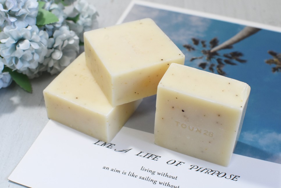 안전을 생각한 8