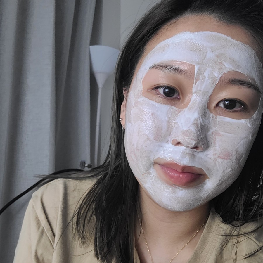 애터미 유산균 가격 다이어트 1일차 15