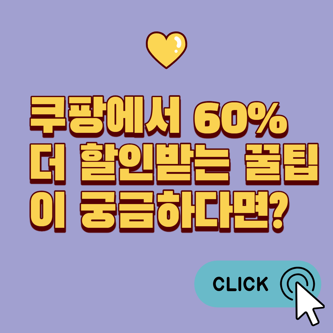 손목보호대 추천순위 BEST5 - 내구성 좋은 손목보호대 추천제품 구매가이드 - undefined - 손목보호대 구매가이드 손목보호대 추천순위 BEST5 - 내구성 좋은 손목보호대 추천제품 구매가이드 - undefined - 손목보호대 구매가이드