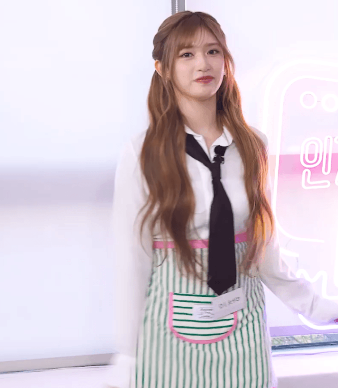 img.gif