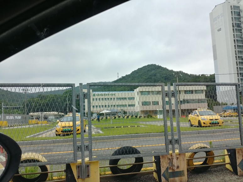 운전면허 갱신기간, 절차 및 비용(의부운전면허시험장) 30