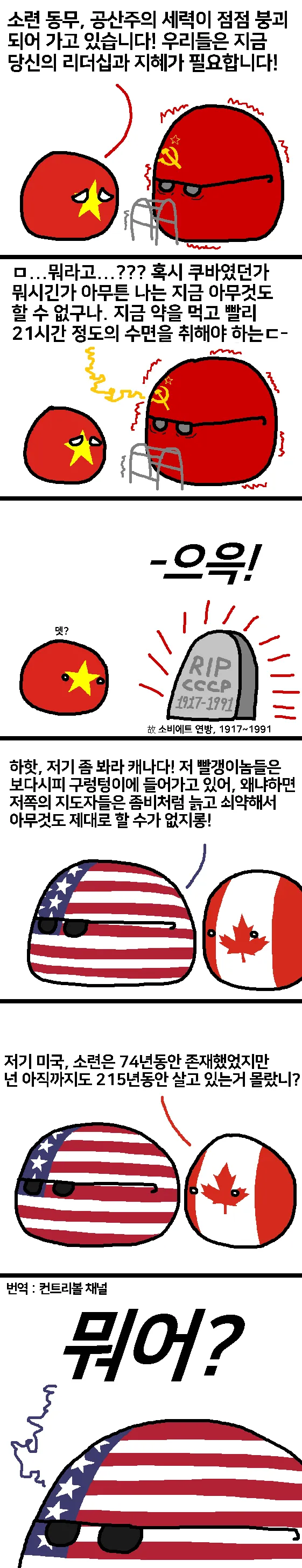 img.png