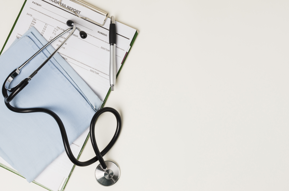 미국 간호사 면허(NCLEX-RN) 취득 방법 및 준비 전략