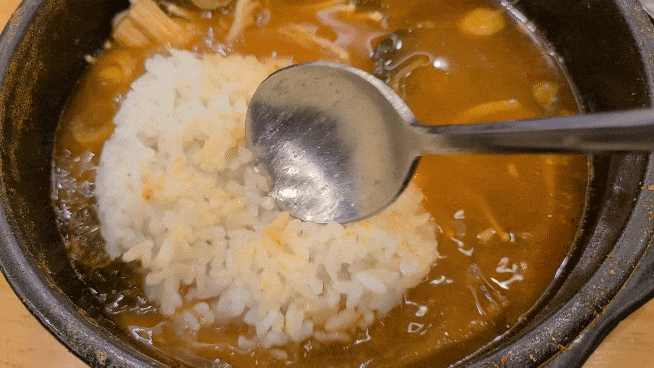 금바위-감자탕-뼈해장국-공기밥-3
