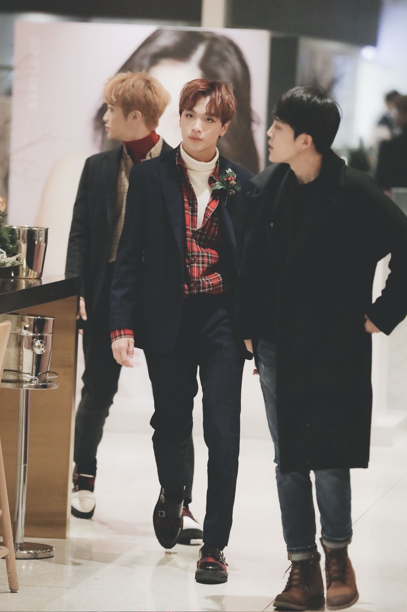 해찬 이미지