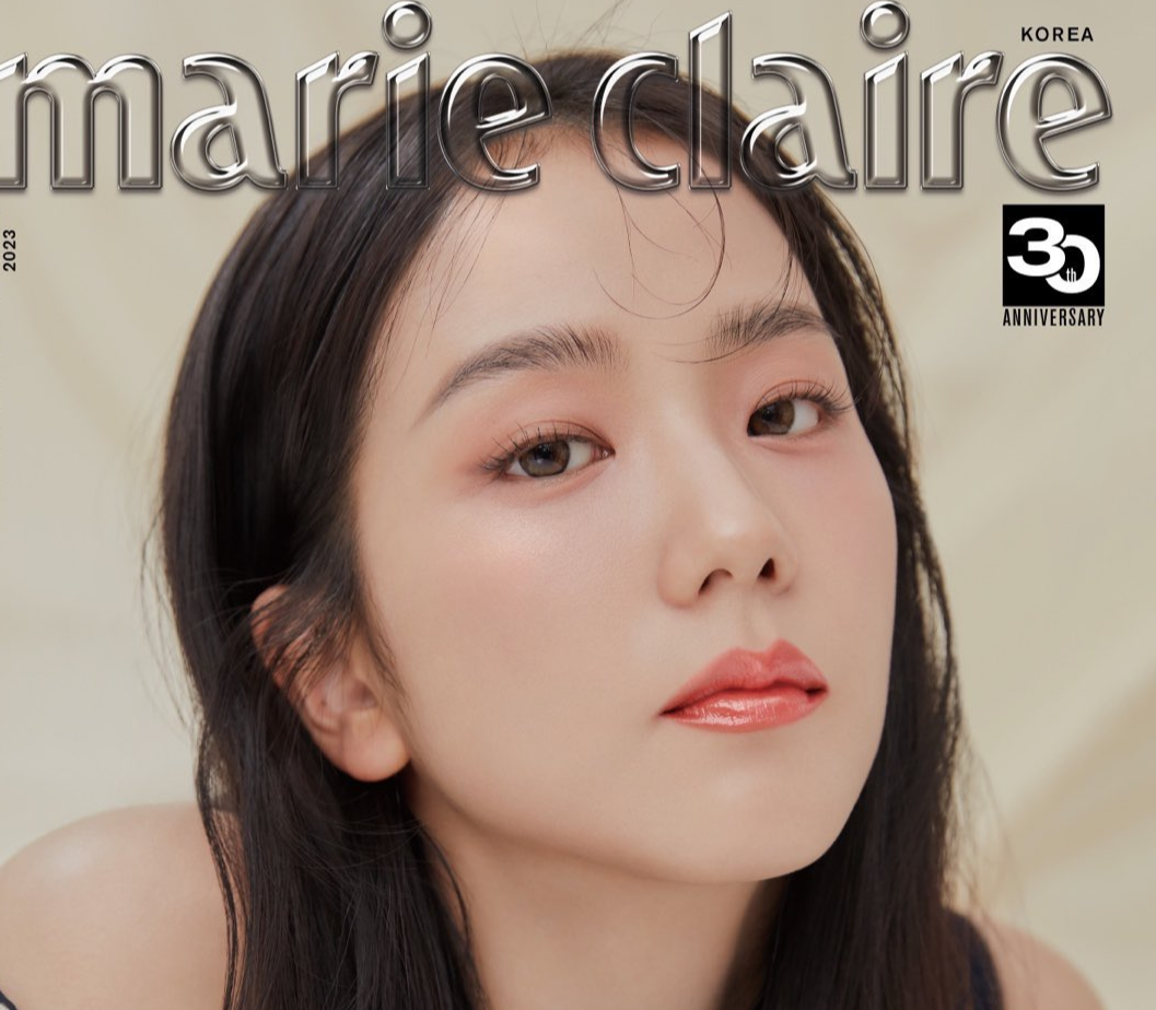 김상흔 프로필 이미지