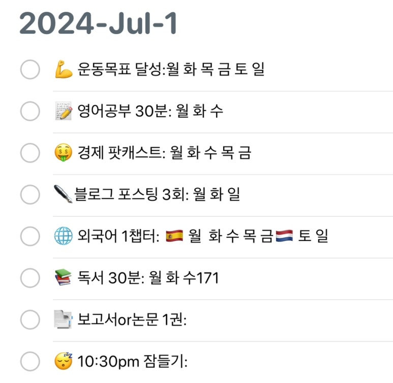 (주)파닥파닥 이미지