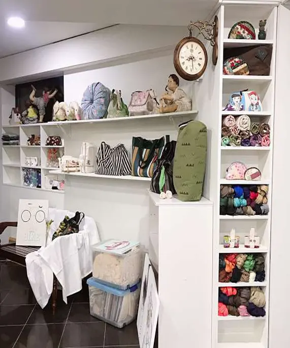 추추공방