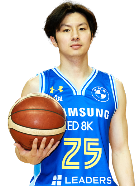 프로농구 서울 삼성 음주운전 정기범 은퇴 이상민 감독 사퇴 이유 연봉 나이 프로필 1