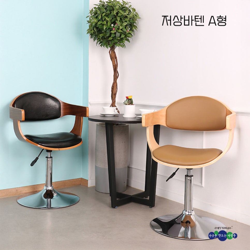 하나디자인 이미지