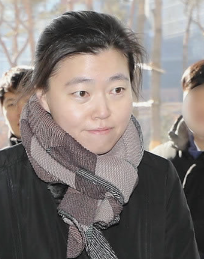 임은정 검사 프로필