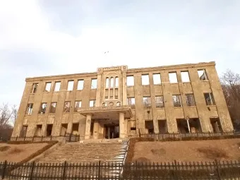 쿠팡 물류센터 알바 후기 나이제한 일당_17