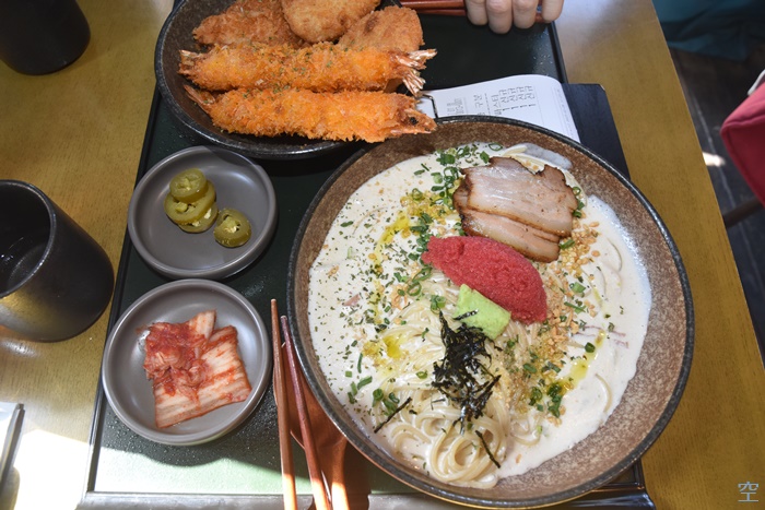 대전여행-철도관사촌,우암사적공원 8