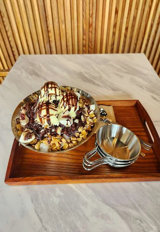 카페 블루그린