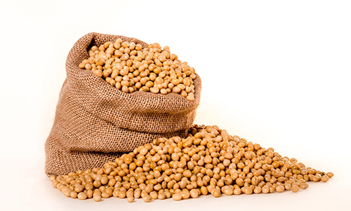 관상동맥질환에 좋은 음식 10가지