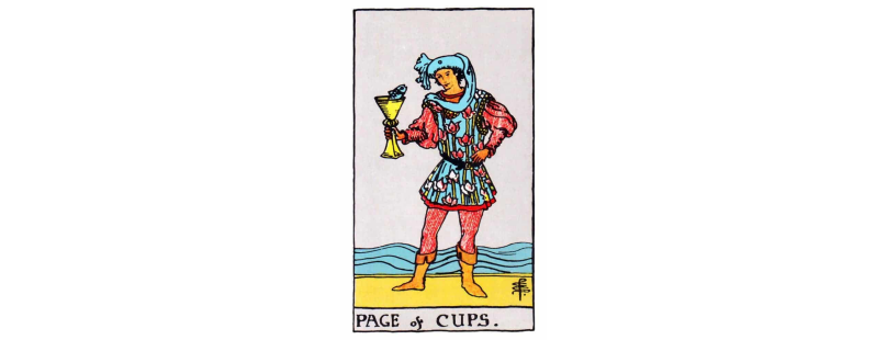 page-of-cups-tarot-card